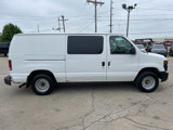 Used 2012 Ford E-150 and Econoline 150 w/ PWR Group image 6