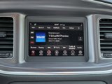 Used 2020 Dodge Charger SXT w/ Leather Interior Group image 3