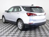 Used 2022 Chevrolet Equinox LS image 5