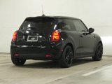 Used 2024 MINI Cooper SE image 5
