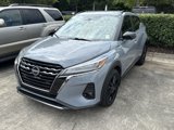 Used 2022 Nissan Kicks SR w/ Interior Electronics Package image 3