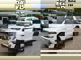 Used 2019 Ford Expedition Limited w/ Equipment Group 301A image 4