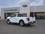 New 2025 Ford F150 XL image 4