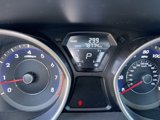 Used 2013 Hyundai Elantra Limited image 4