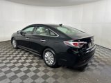 Used 2017 Hyundai Sonata SE image 5