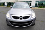 Used 2011 MAZDA CX-9 Touring image 2