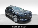 Used 2021 Buick Enclave Avenir w/ Avenir Technology Package image 5