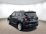 Used 2020 Jeep Renegade Latitude w/ Cold Weather Group image 5