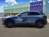Used 2024 MAZDA CX-30 AWD 2.5 S w/ Preferred Package image 6