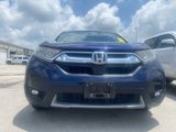Used 2018 Honda CR-V EX-L image 5