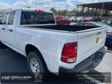 Used 2022 RAM 1500 Tradesman w/ Popular Equipment Group image 4