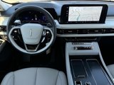 New 2025 Lincoln Aviator Reserve w/ Illumination Package image 5