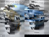 Used 2011 Jeep Grand Cherokee Laredo image 5