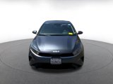 Used 2023 Kia Forte LXS image 4