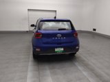 Used 2021 Hyundai Venue SE image 6