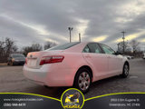Used 2007 Toyota Camry SE image 5