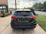 Used 2016 Honda HR-V EX-L image 4