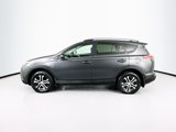 Used 2017 Toyota RAV4 LE image 4