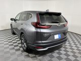 Certified 2020 Honda CR-V EX-L image 5