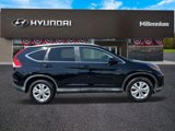 Used 2013 Honda CR-V EX-L image 4