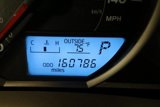 Used 2015 Toyota RAV4 LE image 2