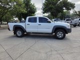 Used 2014 Toyota Tacoma PreRunner image 4