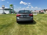 Used 2013 Ford Focus SE image 3