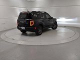 Certified 2022 Ford Bronco Sport Big Bend w/ Convenience Package image 3