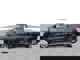 Used 2021 GMC Sierra 1500 Denali w/ Technology Package image 5