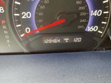 Used 2008 Honda Odyssey EX-L image 5