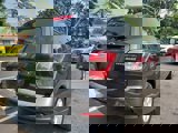Used 2016 Subaru Forester 2.5i Premium image 3