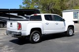 Used 2019 GMC Canyon SLE w/ SLE Convenience Package image 6