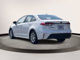 New 2026 Toyota Corolla LE image 3