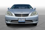 Used 2006 Lexus ES 330 image 3