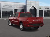 New 2025 RAM 1500 Big Horn image 5
