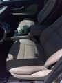 Used 2020 Lincoln Corsair Reserve w/ Equipment Group 201A image 4