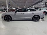 Used 2022 Kia K5 GT-Line w/ GT-Line FWD Premium Package image 2