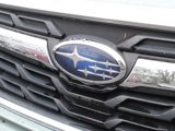Used 2018 Subaru Forester 2.5i Premium w/ All-Weather Package image 3