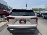 New 2025 GMC Terrain Elevation image 5