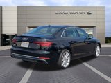 Used 2019 Audi A4 2.0T Premium Plus image 5