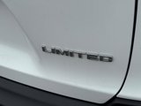 Used 2022 Jeep Cherokee Limited image 6