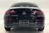 Used 2025 Mercedes-Benz CLA 250 image 4