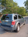 Used 2012 Ford Escape Limited image 4