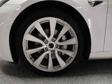 Used 2020 Tesla Model 3 Long Range image 6