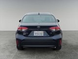 Certified 2024 Toyota Corolla LE image 4