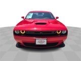Used 2023 Dodge Challenger GT image 3