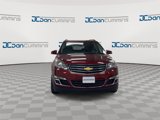 Used 2017 Chevrolet Traverse LT image 3
