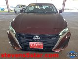 Used 2023 Nissan Altima 2.5 SV image 4