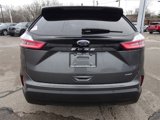 New 2024 Ford Edge SE image 5