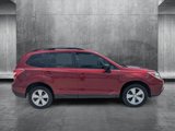 Used 2016 Subaru Forester 2.5i w/ Alloy Wheel Package image 4